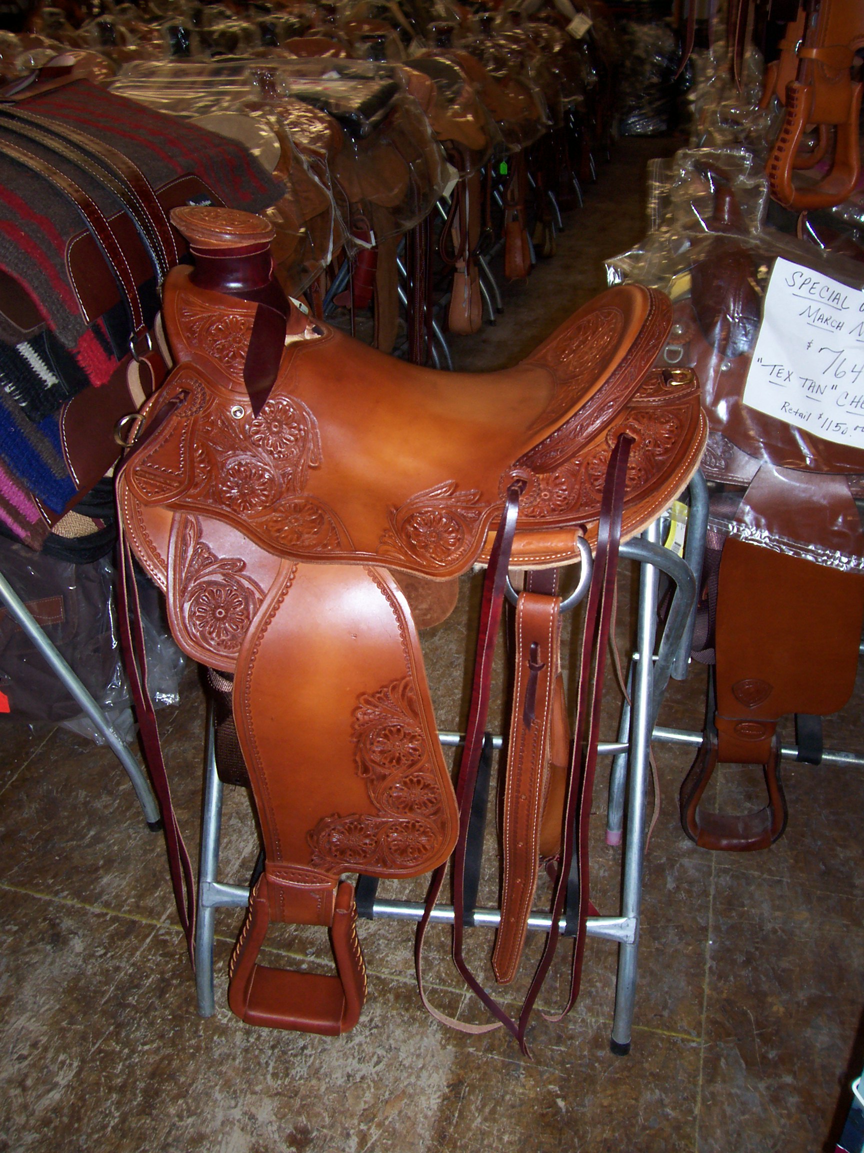 saddles087.JPG